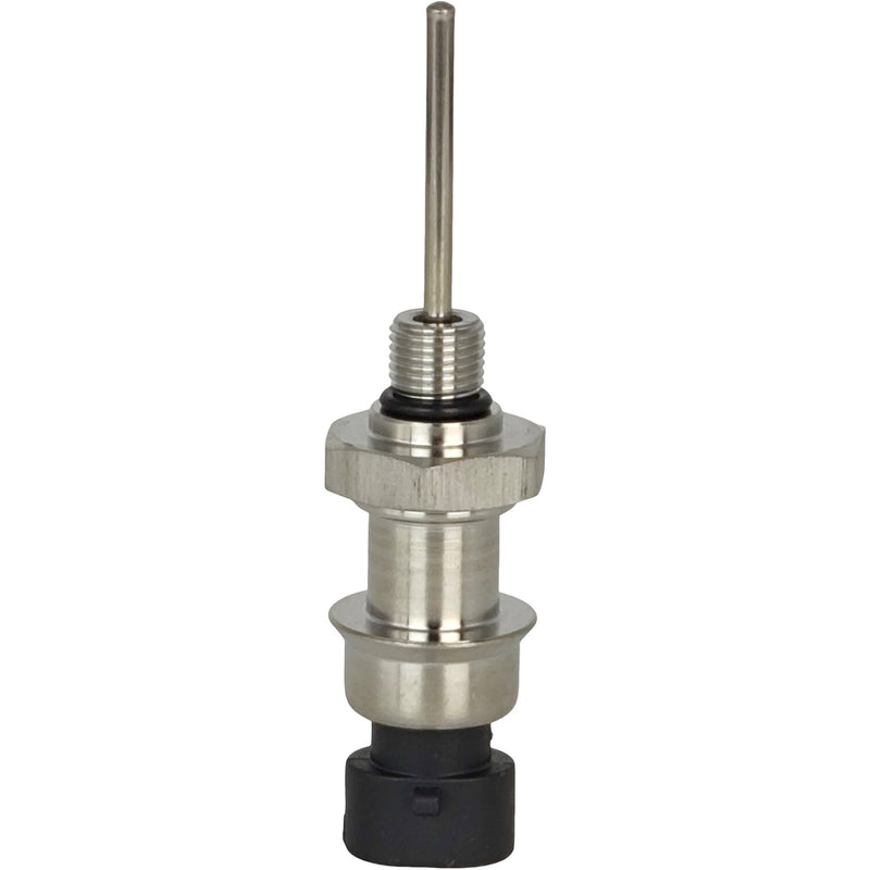 RE522823 Temperature Sensor for John Deere 6090HF485 6090HFS85 6090SFM75