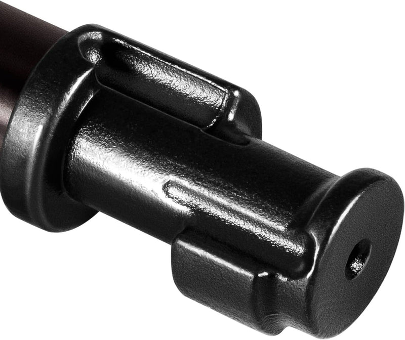 3/8" Impact Wrench Replacement Anvil for Ingersoll Rand IR2112 IR2115 Series
