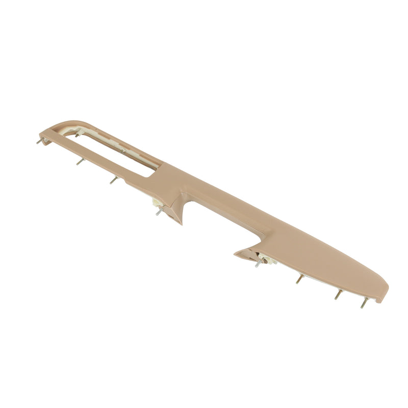 Driver Left Door Panel Handle Armrest Repair for Chevy GMC Tahoe Silverado 10-14