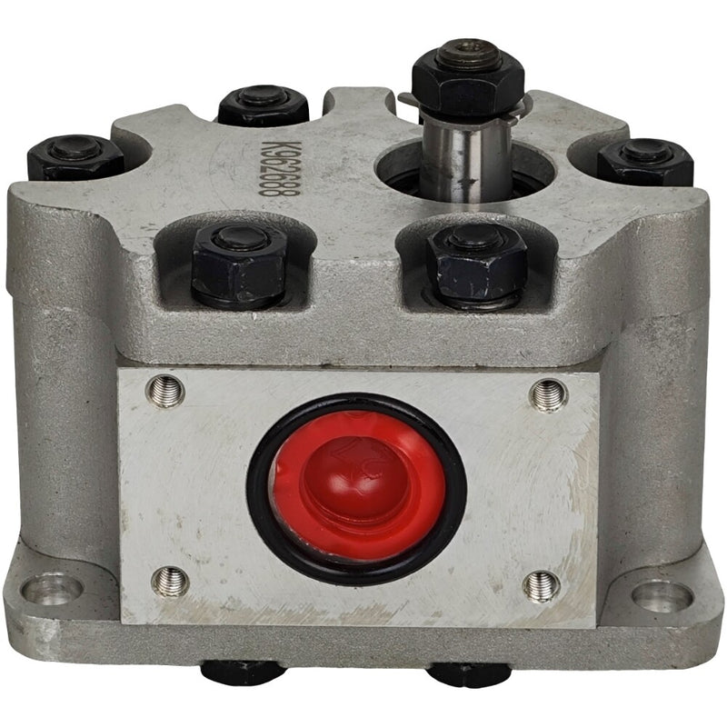 K962635 Hydraulic Pump for Case 1390 885 990 995 1190 1194 1210 1294