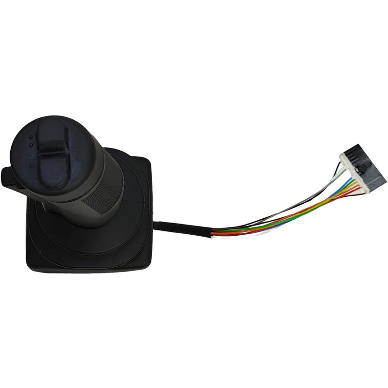 78903 604064 Joystick Controller for Genie GR-12 GS-3369 BE GS-4047 GS-4069