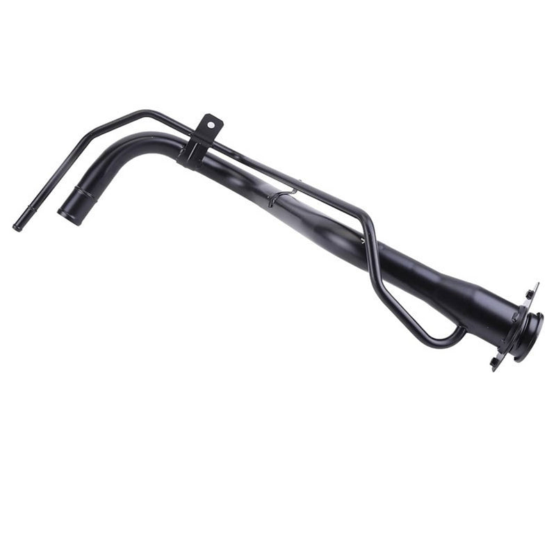 89201-80J30 Fuel Tank Filler Neck Pipe for Suzuki SX4 2008-2013 2.0L L4 Gas