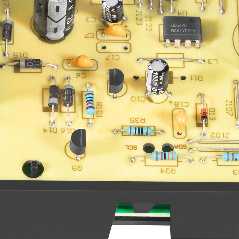 316557118 Range Oven Control Board for Frigidaire for Kenmore 316418208