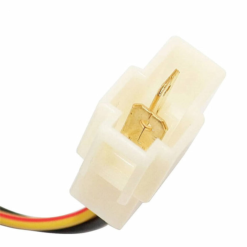83320-35120 Fuel Tank Gauge Sending Unit for Toyota Pickup 3.0L 2.4L 1983-95