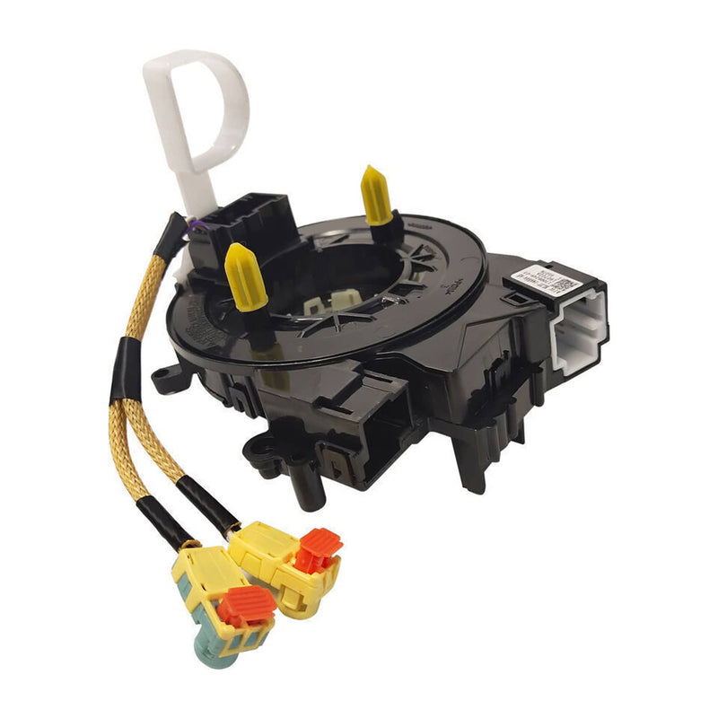 HL3T14A664AB Car Steering Wheel Clock Spring for Ford F150 2015-2019