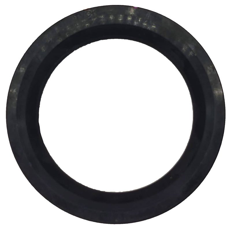 DURAFORCE Front Axle Oil Seal for Kubota M4950DT-S M5030DT M5030SUMDT M5040DT