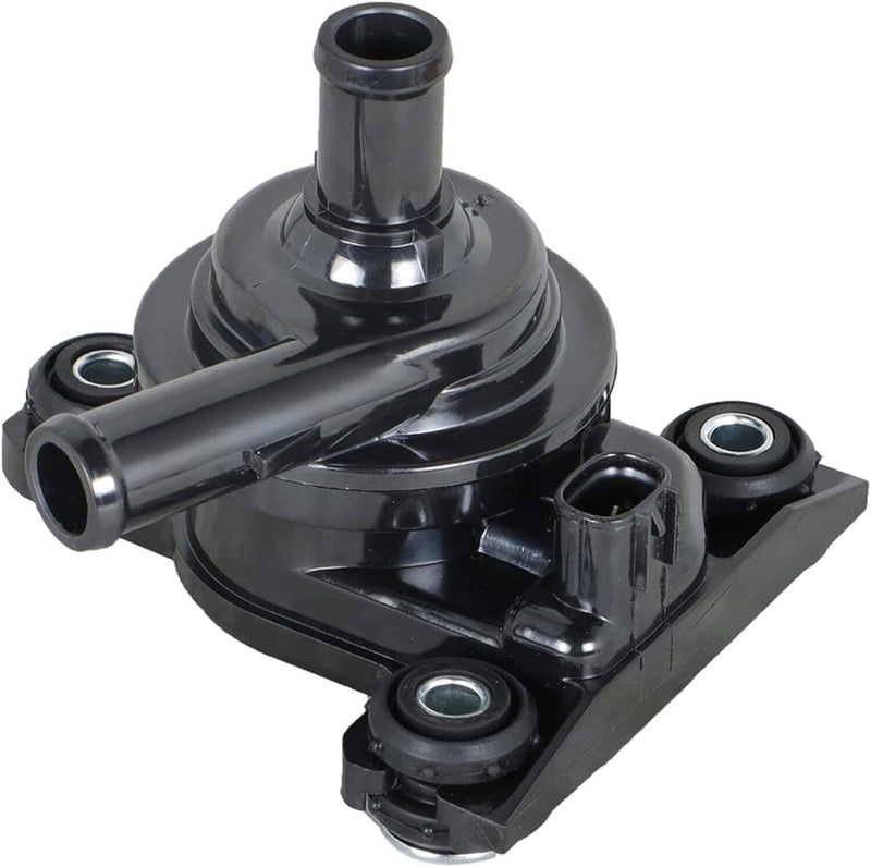 04000-32528 Electric Inverter Water Pump for Toyota Prius 1.5 Hybrid 2004-2009