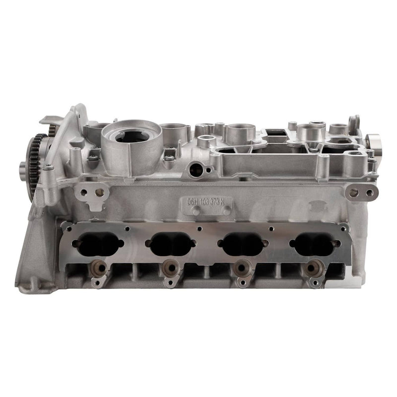 06H103373J EA888 Cylinder Head Assembly for Audi A4 A5 A6 CAEA CAEB CPMB CAED