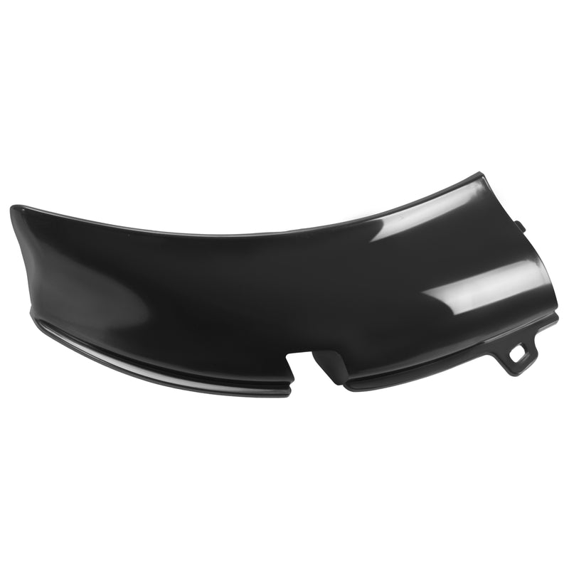 Wiper Cowl Extension for Chevy Blazer S10 for GMC Jimmy Sonoma 1994-2005