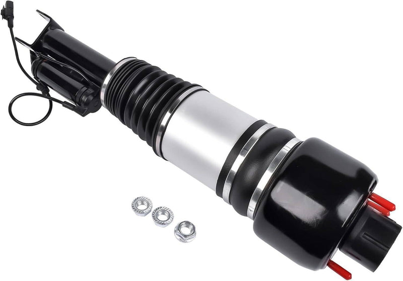 Air Suspension Strut Front Left for Mercedes E320 E500 E550 CLS500 A2113205513
