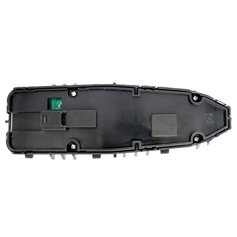 2229050809 Master Power Window Switch for Mercedes W222 S350 S400 S550 S600