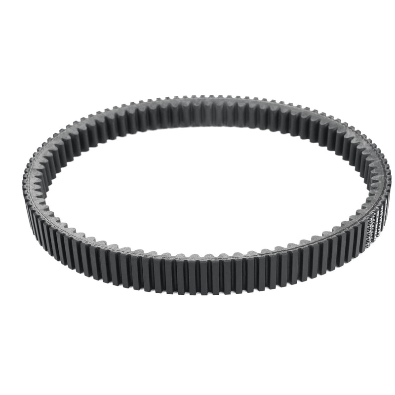 422280364 422280367 Clutch Drive Belt for Can-Am Maverick 1000R DPS Turbo