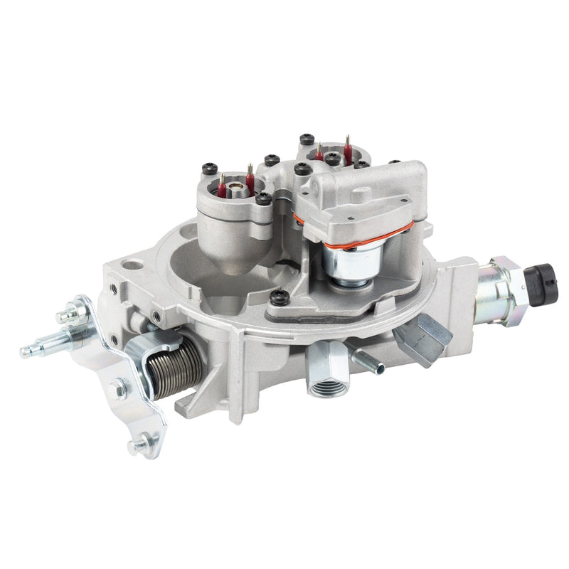 17093045 Throttle Body for Chevy GMC C1500 C2500 K1500 K2500 5.7L 1993-1995