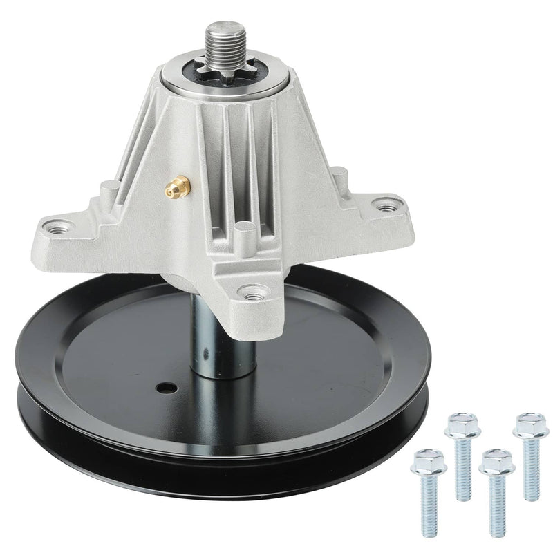 918-04865A Spindle Assembly with Bolt for MTD 918-04636A 285-847 1PK