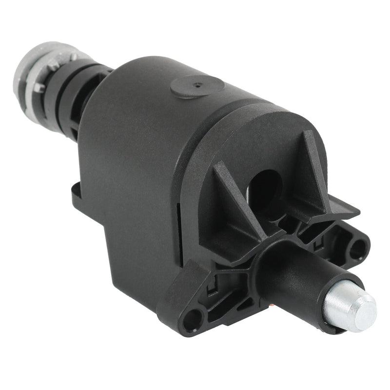 Ignition Switch Housing for Harley Cruiser Street Electra Road Glide 2006-2013