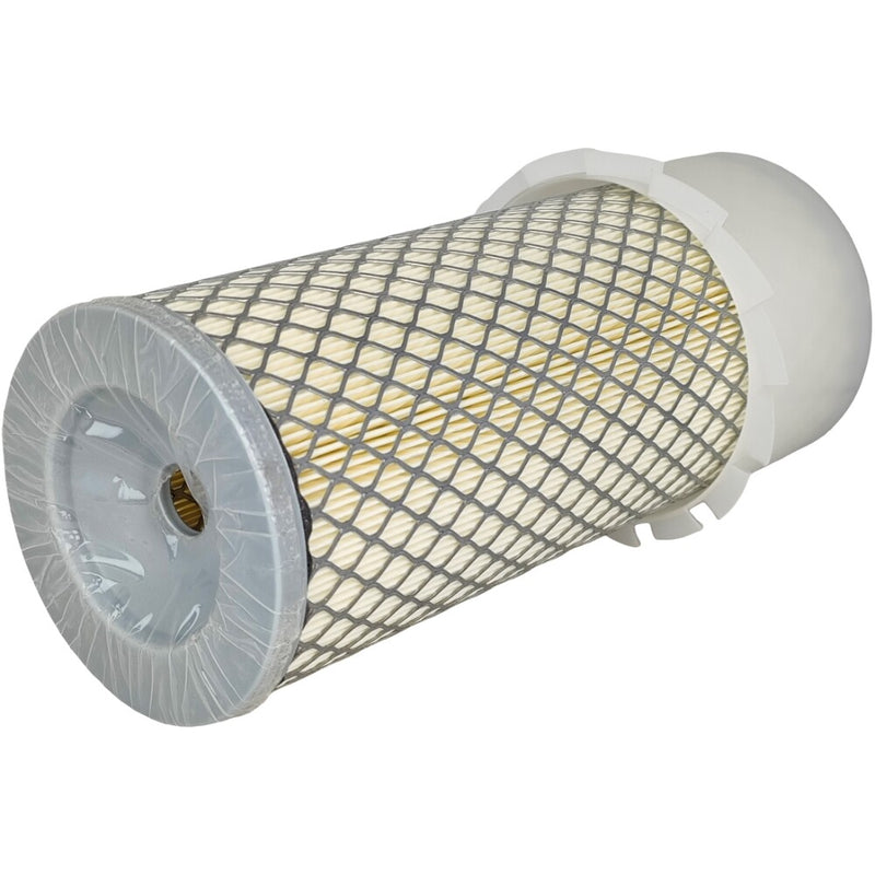 70000-11081 Air Filter for Kubota L2650DT L275 L3450DT L305DT L305F L3650F