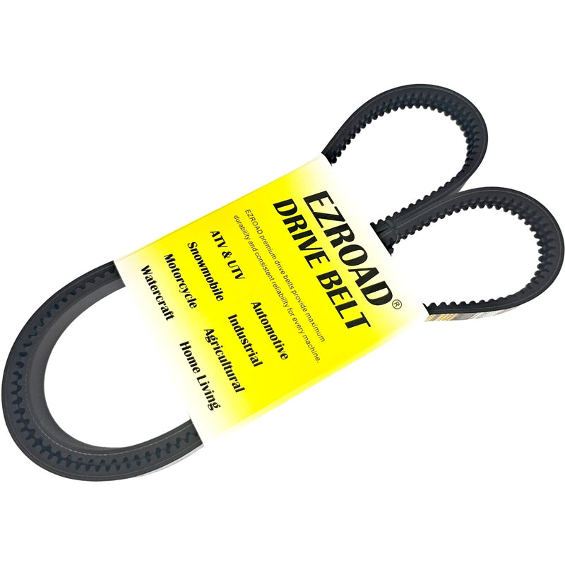 78-1669 Drive Belt for Thermo King Electric Motor T-1000R Spectrum Emeia