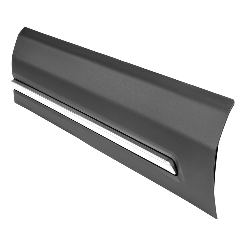 Rear Door Lower Molding Trim Right for Explorer Police Interceptor Utility 16-19