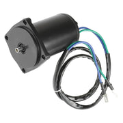 DURAFORCE 435532 Tilt Trim Motor for OMC Evinrude Johnson 437801 433226 40-48-50HP 1992-Up