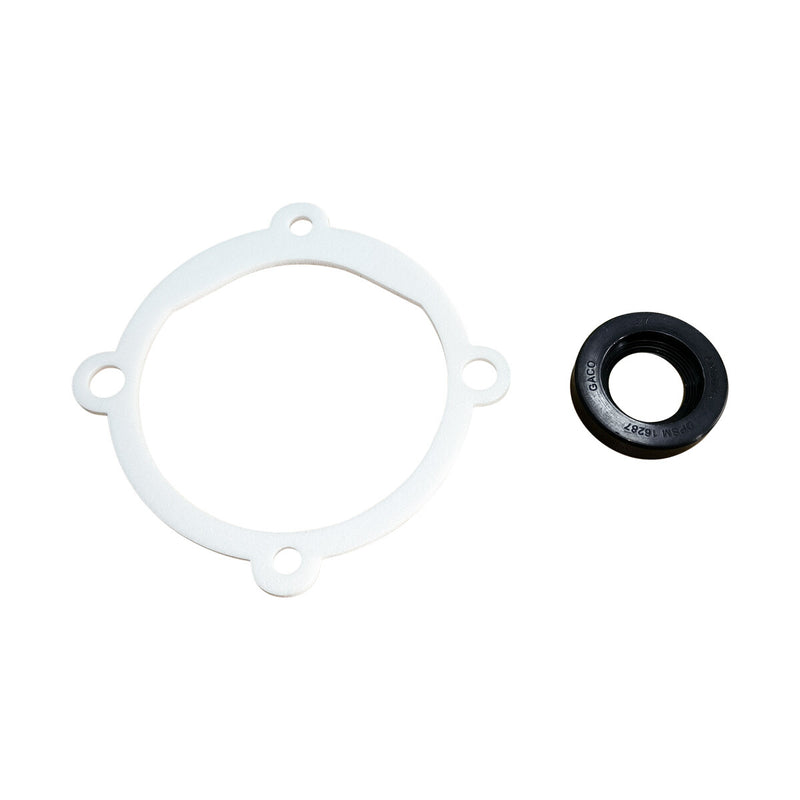 875574 Water Pump Repair Kit With Impeller for Volvo Penta 18-3205 875575