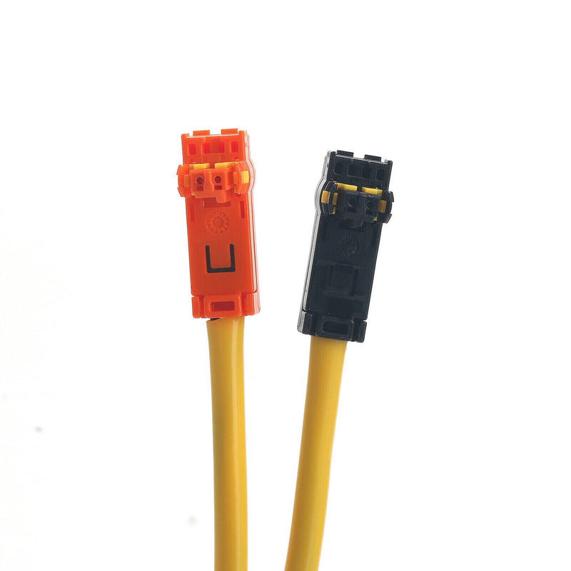 83196-FJ030 Clock Spring Cable for Subaru WRX BRZ XV Crosstrek Forester Impreza