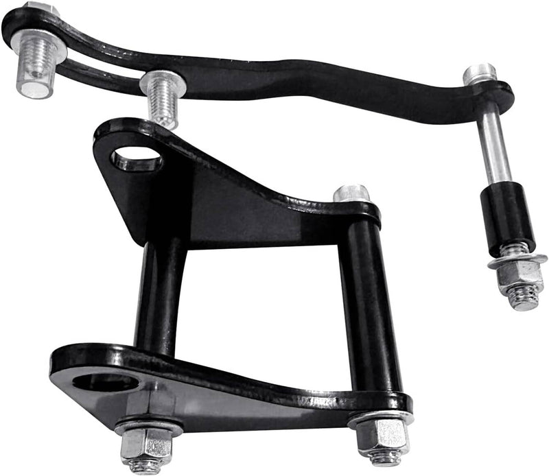 Power Steering Pump Mounting Bracket for GM Chevy 350 Saginaw SB SBC SWP LWP