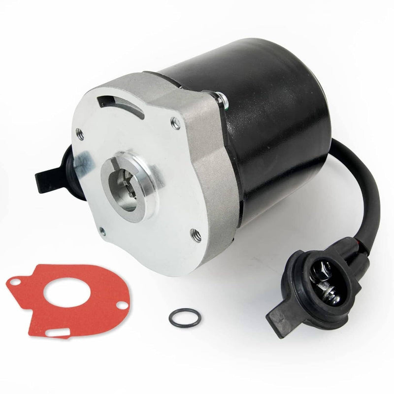 47960-60010 Brake Booster Pump Motor ABS for Toyota 4Runner Lexus LX470