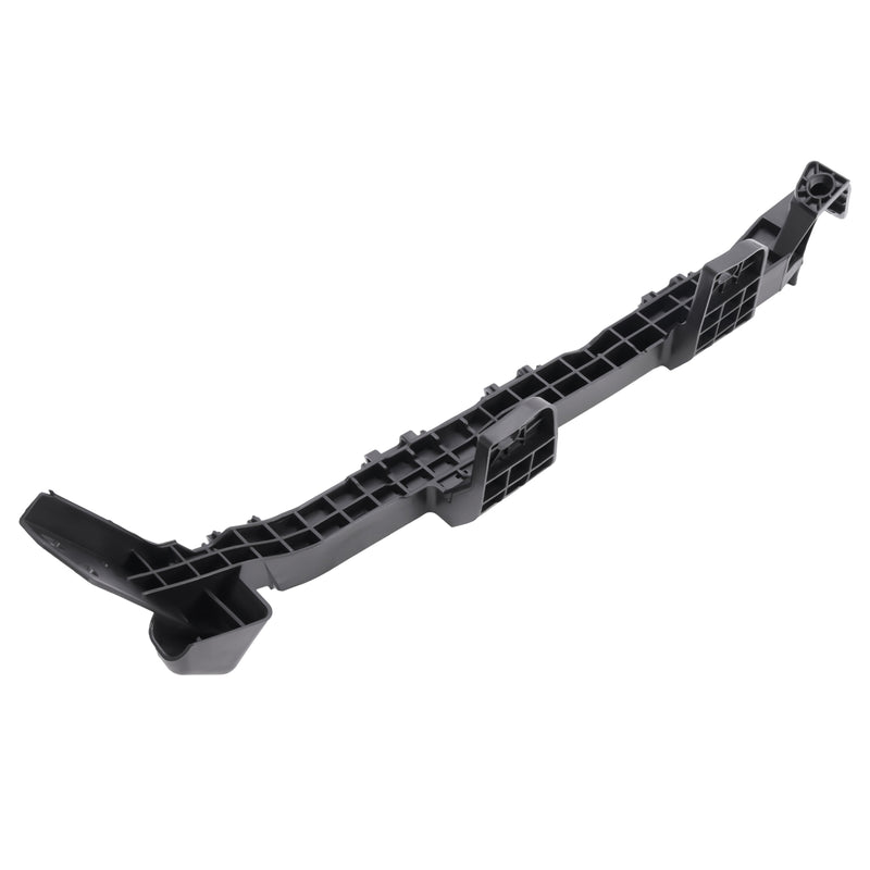71290-T20-A00 Headlight Bracket Driver Side Inner for Honda Civic Sedan 22-2023