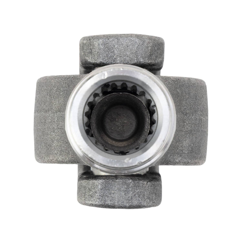 40210-HN7-010 U-Joint Yoke Joint for Honda 40210-HC4-000 40210-HM5-730