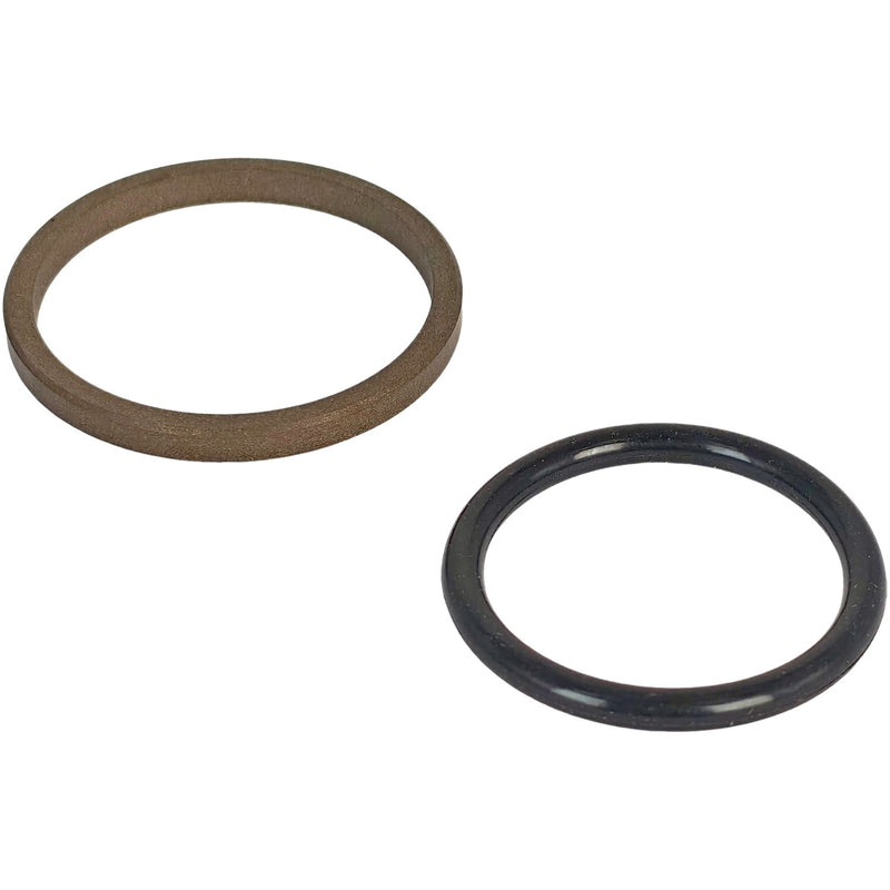 9966324 Steering Cylinder Seal Kit for New Holland Tractor TD5030 T4040F 5190916