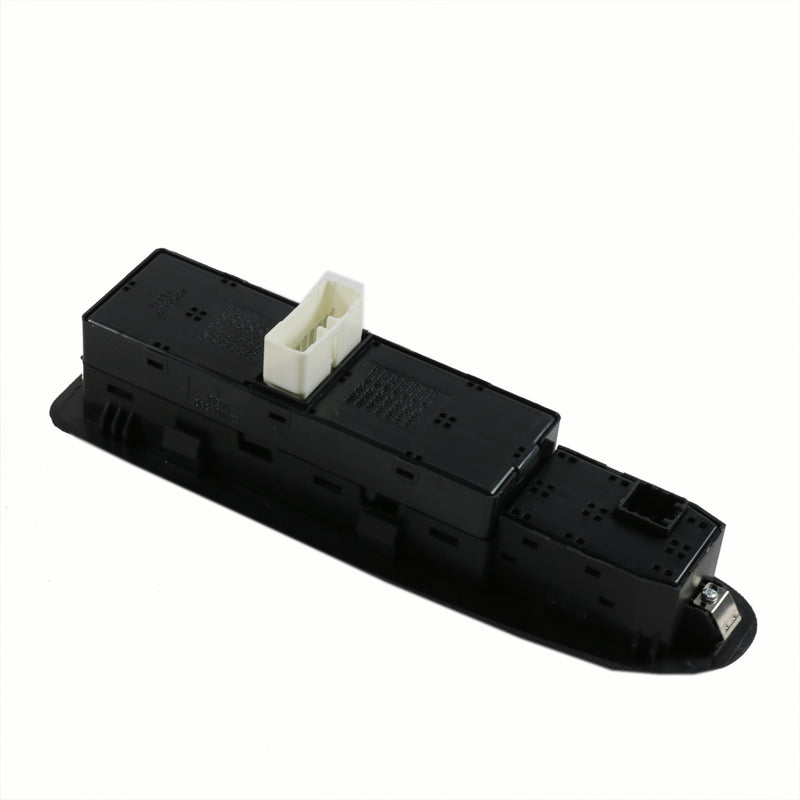 93570-2D100 Power Master Control Window Switch for Hyundai Elantra