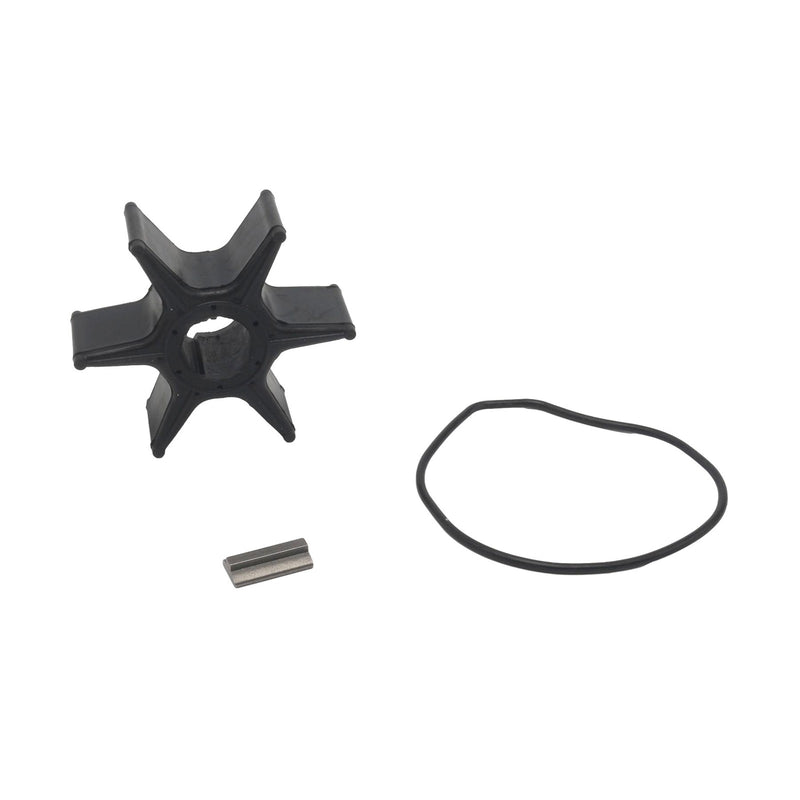 06192-ZY6-000 Outboard Water Pump Impeller Repair Kit for Honda 115 135 150 HP