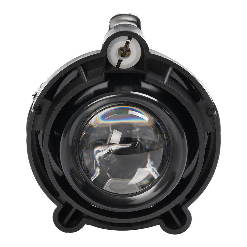#GM2593157 Front Bumper Driving Fog Light Lamp for Chevrolet Traverse 2013-2017