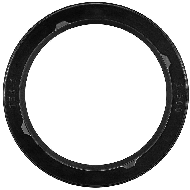 7135551 Tilt Hydraulic Cylinder Seal Kit for Bobcat Skid Steer Loader 843 853