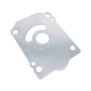 DURAFORCE 17400-96J04 17400-96J02 Water Pump Kit for Suzuki DF150/ETC Motors