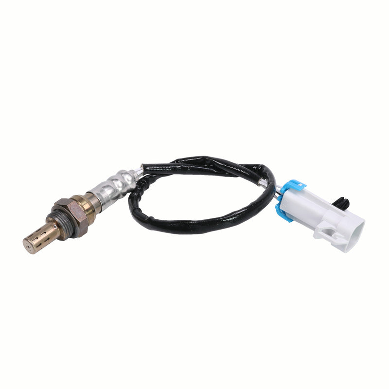 234-4668 Upstream O2 Oxygen Sensor for Chevy Cadillac GMC Buick 2pcs
