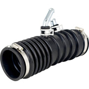 DURAFORCE 16577-88G00 Air Intake Tube Assembly for Nissan Engine Hose Duct