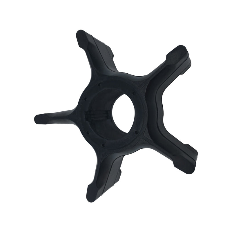 17400-92J00 Water Pump Impeller Kit for Suzuki Outboard 4-Stroke DF90-DF140