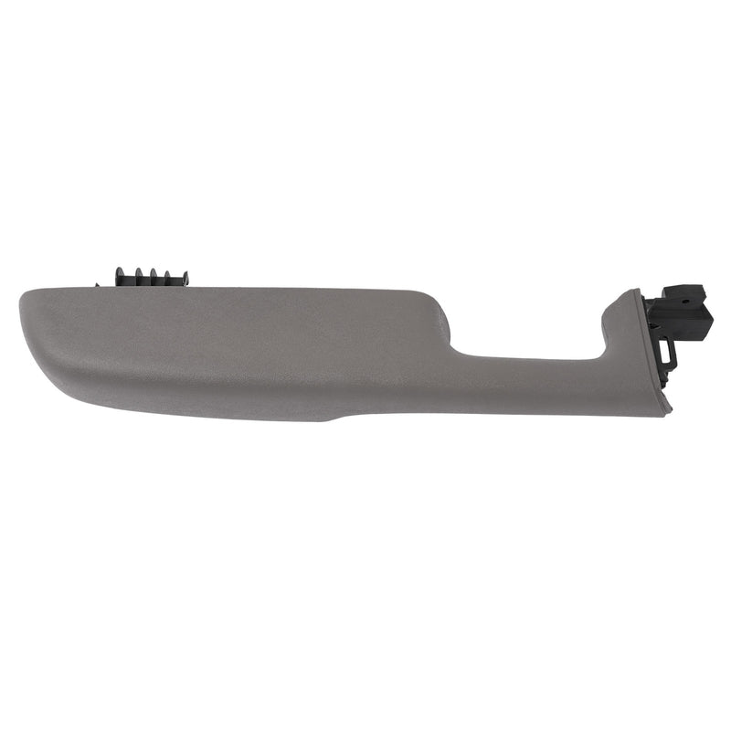 Door Handle Arm Rest Front Left for GMC Yukon for Chevy Tahoe Silverado 2003-200