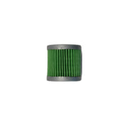 DURAFORCE 16911-ZY3-000 16911-ZY3-010 Fuel Filter for Honda Outboard BF115 BF130A