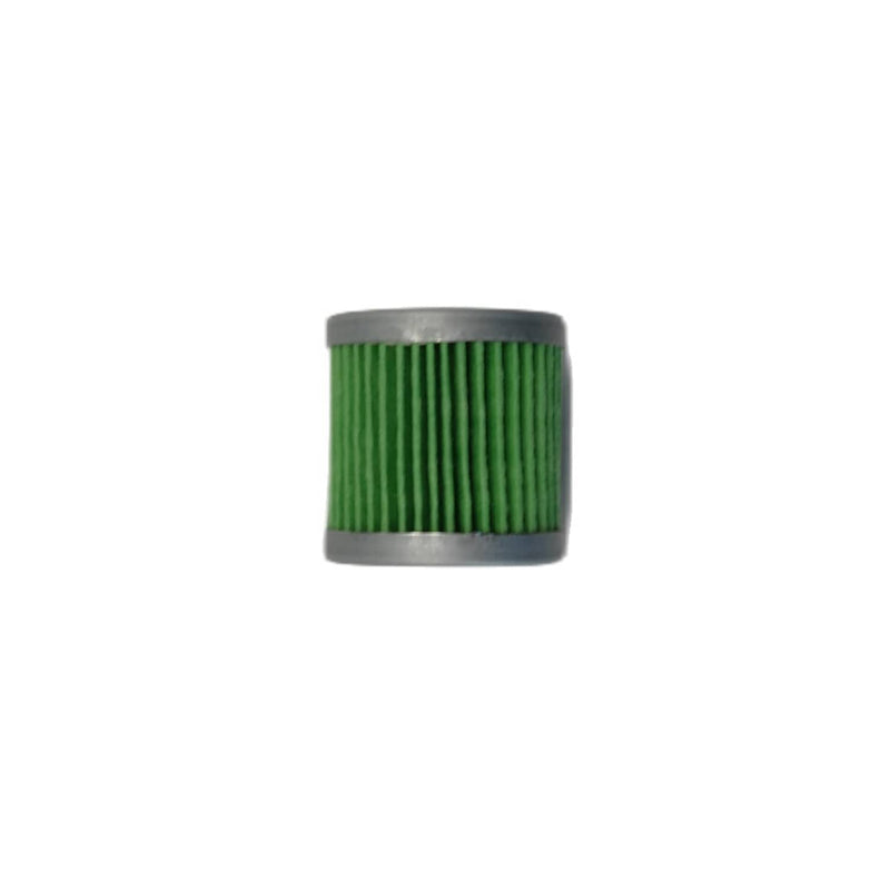 DURAFORCE 16911-ZY3-000 16911-ZY3-010 Fuel Filter for Honda Outboard BF115 BF130A