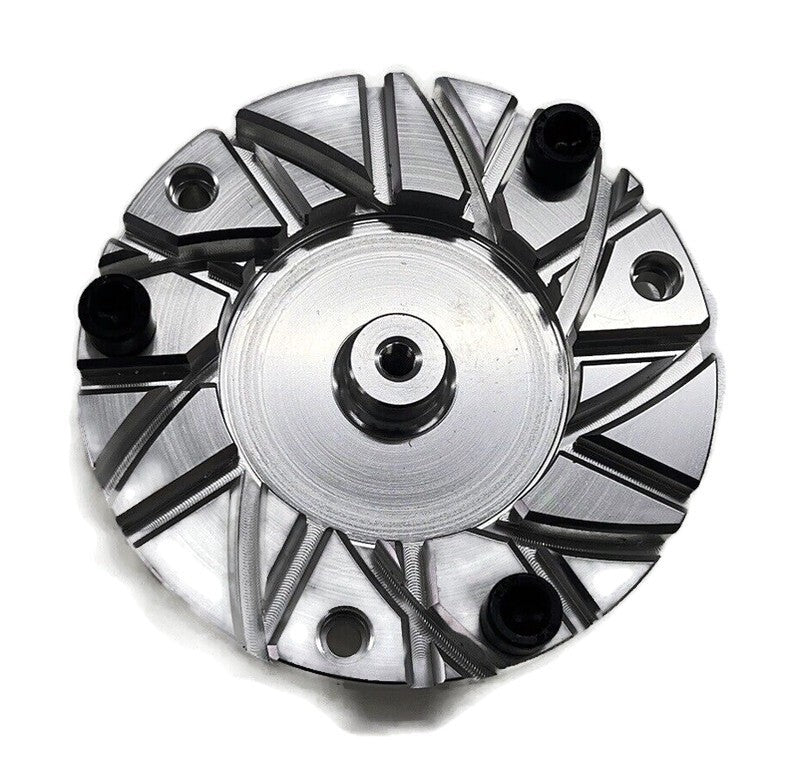 DURAFORCE Clutch Service Tool Kit for Polaris 1996 2013 Sportsman 500 2014 2021 570 ATV