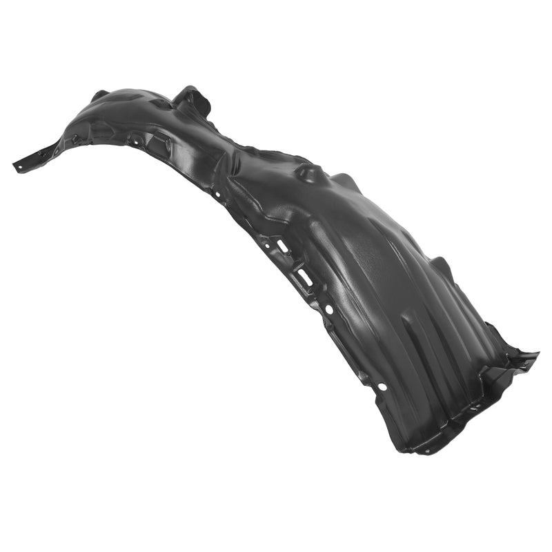 Front Right Fender Liner Splash Shield for Toyota Camry 2018-2021 Passenger