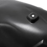 DURAFORCE Right Inner Fender Liner Splash Guards for Chrysler 300 Dodge Charger 2006-2010