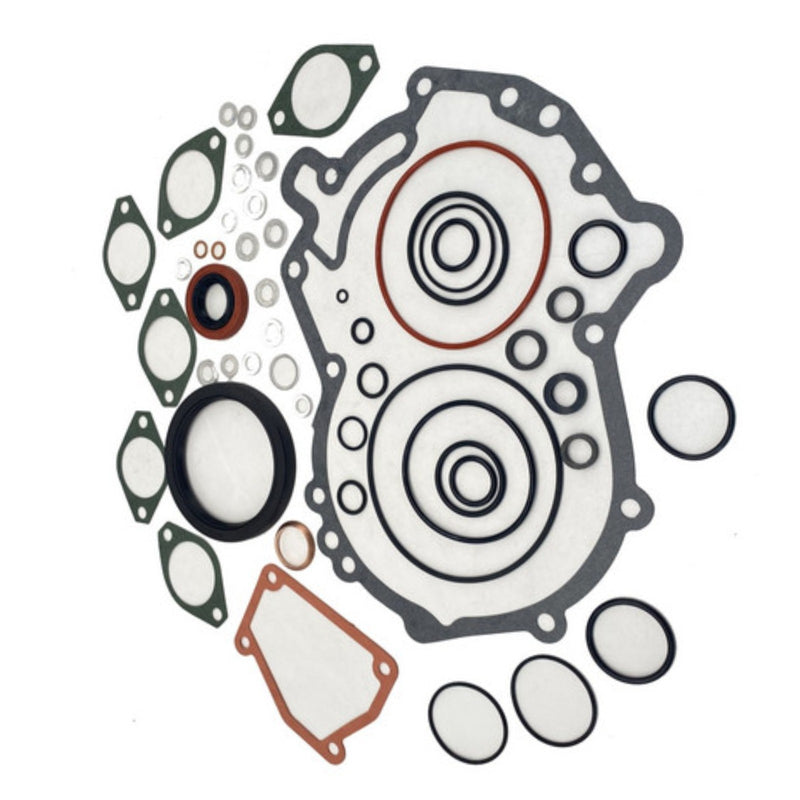 ORB21757 875757 Overhaul Sump Seal Gasket Kit for 2001 2002 2003