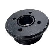 DURAFORCE 48630-92J00 Trim Cylinder End Cap Seal Kit for Johnson for Evinrude for OMC 40-3
