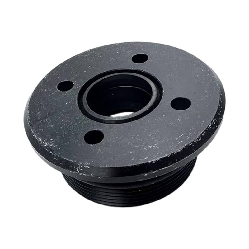 DURAFORCE 48630-92J00 Trim Cylinder End Cap Seal Kit for Johnson for Evinrude for OMC 40-3