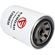 DURAFORCE P551329 J930942 Water Separator Fuel Filter for Case 880D 888 888B 9010 9010B