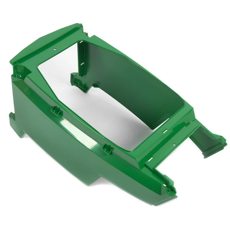 AM117724 Front Lower Hood for John Deere LX172 LX173 LX176 LX178 LX186 LX188