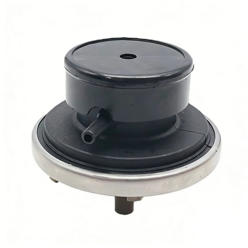 Vacuum Solenoid EGR Modulator Valve for Toyota Tacoma 1995-2004 T100 1995-1998